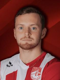 Niklas Tropartz