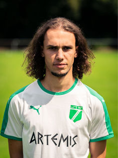 Fabian Herm