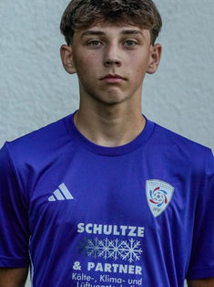 Lenny Karpati