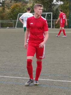Maximilian Baran