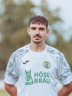 Avatar Bild