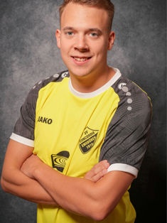 Lukas Seltier