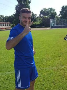 Baris Dogan