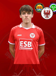 Felix Mathias Gummelt