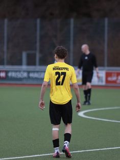 Daniele Trapani