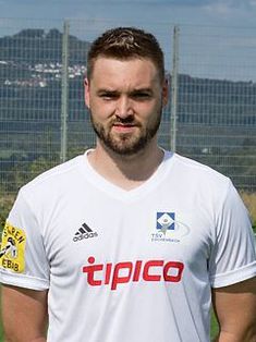 Stephan Schäfenacker