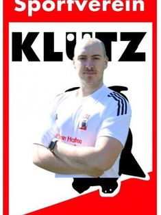 Michael Köpp