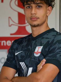 Shivan Abdo
