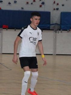 Murad Mesto