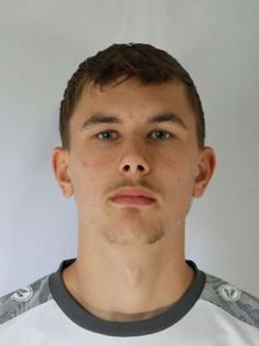 Dustin Andreas Littek