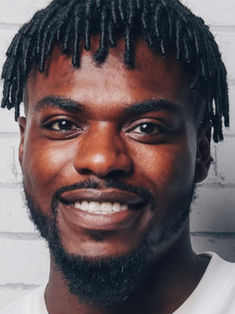 Lawrence Afari