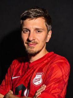 Tobias Häuser