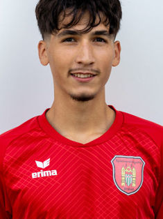 Teofil Serban