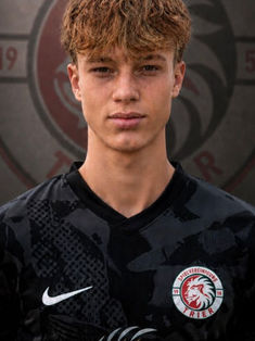 Phil Siebenborn