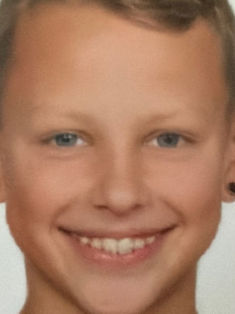 Lias-Joon Lünstedt