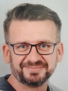 Oliver Daske