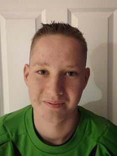 Til Hillienhoff