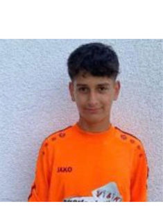 Mohamad Sulaiman
