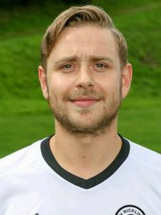 Viktor Tröster