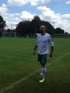 Ozan Kalbidelik