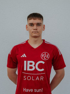 Avatar Bild