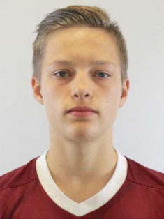 Moritz Janßen