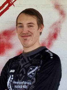 Sven Brockamp