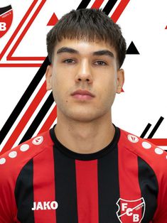 Leandro Antonios Nordmann