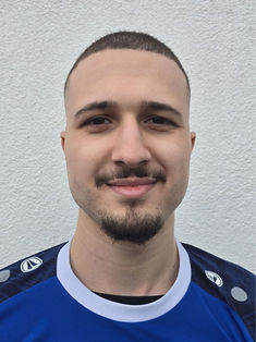 Tayfun Ermis