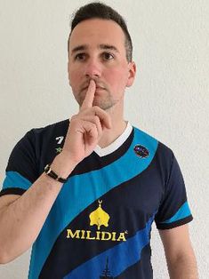 Christoph Reissner
