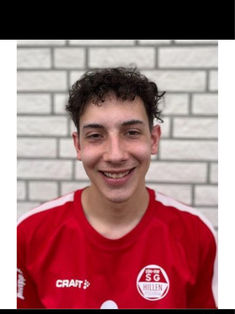 Joao Paulo Rocha da Silva