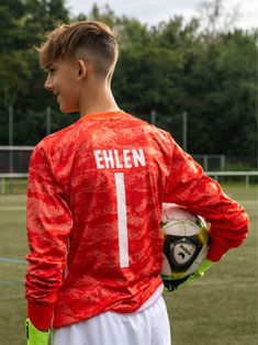 Leo Ehlen