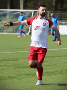 Enes Ekinci