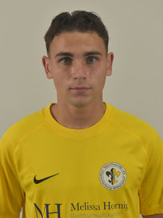 Tobias Kosky
