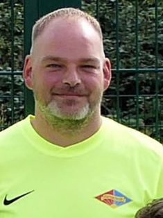 Sven Vonthien