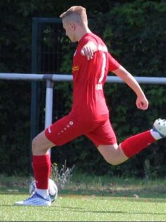 Fynn Lucas Frese