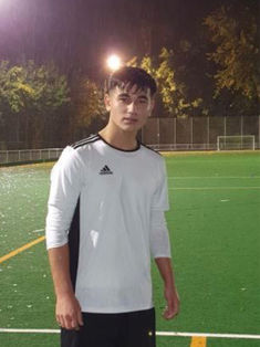 Mohamad Naasan