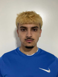 Mohammad Ahmadzai