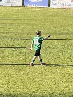 Jonas Becker