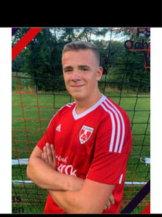 Tobias Gemen Gt Steenrüter