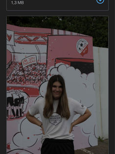 Celina Ramos Tobarias