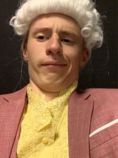 Leo Zauner