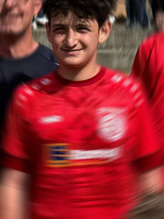 Ibrahim Ertenlice