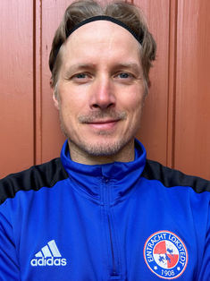 Matthias Fahrenkrug