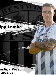 Philipp Lemke