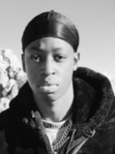 Emmanuel Ngangwa