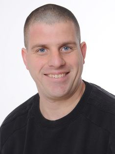 Matthias Hacker
