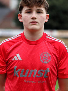 Fiete Jürgens