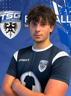 Giuseppe Cilio