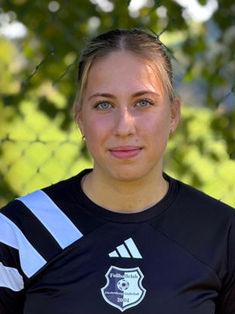 Jule Marie Tigges